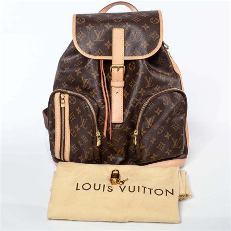 mochila louis vuitton replica|false Louis Vuitton prints.